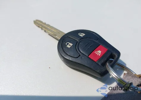 2008 Nissan Rogue S from USA, damaged, VIN JN8AS58V58W146953